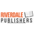 Riverdale Publishers Logotype