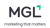 Million Global Leads Logotype