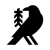 Unicrow Logotype