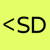 SoftDoes Logotype