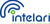 Intelari Logotype