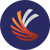 Continuum Digital Logotype