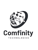 Comfinity Technologies Logotype