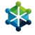 VRT Web Design Logotype