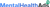 Mental Health Ads Logotype