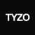 TYZO Logotype
