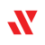 Ventara Logotype