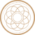 Ariz Logotype