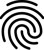 InTailor Talent Logotype