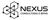 Nexus Consultoria e BPMS Logotype