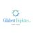 Gilabert Hopkins, LLP Logotype