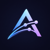 Amt Stack Logotype