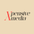 Xpensive Media Logotype
