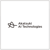 Akatsuki AI Technologies Logotype