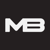 Media Bridge Logotype