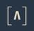ARG Systems Logotype