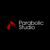 Parabolic Studio Logotype