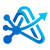 Axon Marketing Agency LLC Logotype