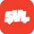 Shift Moving and Storage Logotype