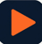 Construction.live Logotype