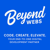 beyondwebs Logotype