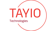 TAYIO Technologies Logotype