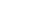 Jhon Vergel Logotype