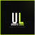 UbuntuLogic Logotype