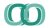 FiniteZen Logotype