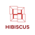 Hibiscus Packaging Solutions Logotype