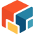 Modulifyr Logotype