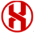 Huaxi Special Steel Manufacturing Co., Ltd Logotype