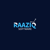 Raaziq Software Logotype