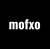 Mofxo Logotype