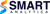 Smart Analytica Logotype