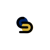 Social Renovations Logotype