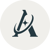 AstraOS Logotype