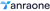 Anraone Logotype