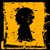 Breakout® Escape Room Logotype