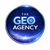 The GEO Agency Logotype