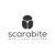 Scarabite Logotype