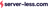 Serverless Consulting ApS Logotype