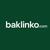 baklinko.com Logotype