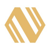Ningbo Neutron Software Development Co., Ltd. Logotype