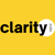 Clarity Digital Logotype