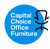 Capital Choice Office Furniture Logotype