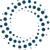 Ocube Services Logotype