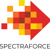 Spectraforce Technologies Logotype