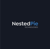NestedPie Technologies Logotype