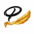 Premier Author Hub Logotype